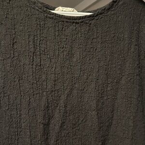 Elizabeth Suzann Georgia Dress (S/M)